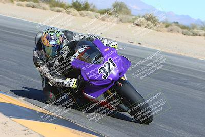 media/Feb-11-2024-CVMA (Sun) [[883485a079]]/Race 12 Supersport Open/